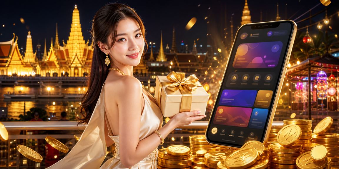 bwin gaming