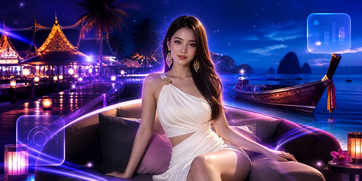 bwin gaming