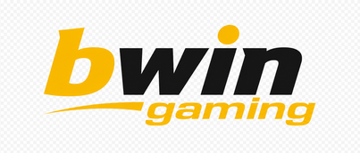 bwin gaming